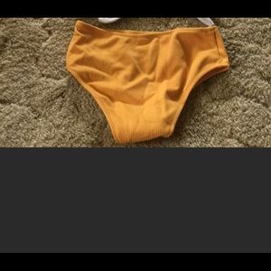 Reserved. Do not buy. Bikini for trade